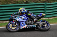 cadwell-no-limits-trackday;cadwell-park;cadwell-park-photographs;cadwell-trackday-photographs;enduro-digital-images;event-digital-images;eventdigitalimages;no-limits-trackdays;peter-wileman-photography;racing-digital-images;trackday-digital-images;trackday-photos
